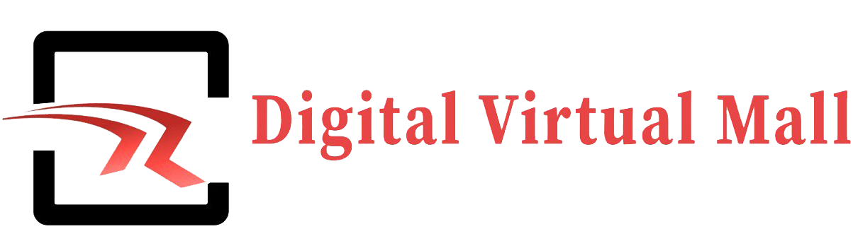 www.dvmall.ae